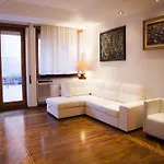 Balduina Home