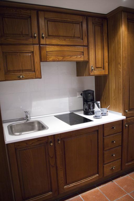 Balduina Apartment Rome